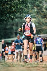 BIB: 
                            <button type="button" onclick="openModal(25980871)" class="btn btn-primary btn-sm float-right btn-popup" data-toggle="modal" data-target=".modal-high-quality">
                        <i class="fas fa-shopping-cart"></i> Add to Cart
                    </button>
                                            <button type="button" onclick="isThisMe(25980871, true)" class="btn btn-success btn-sm float-right btn-popup btn-isme hidden" data-toggle="tooltip" data-placement="bottom" title="นี่คือรูปของคุณใช่ไหม คลิกที่นี่เพื่อเอาเข้าอัลบั้ม">
                        <i class="fas fa-plus"></i> Add to album
                    </button>
                    <button type="button" onclick="isThisMe(25980871, false)" class="btn btn-warning btn-sm float-right btn-popup btn-isnotme hidden">
                        <i class="fas fa-ban"></i> Remove from album
                    </button>